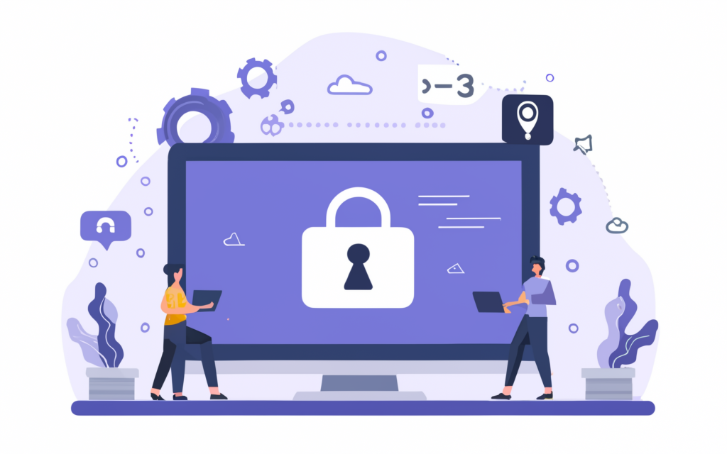 What is Ethical Hacking Understanding the Basics