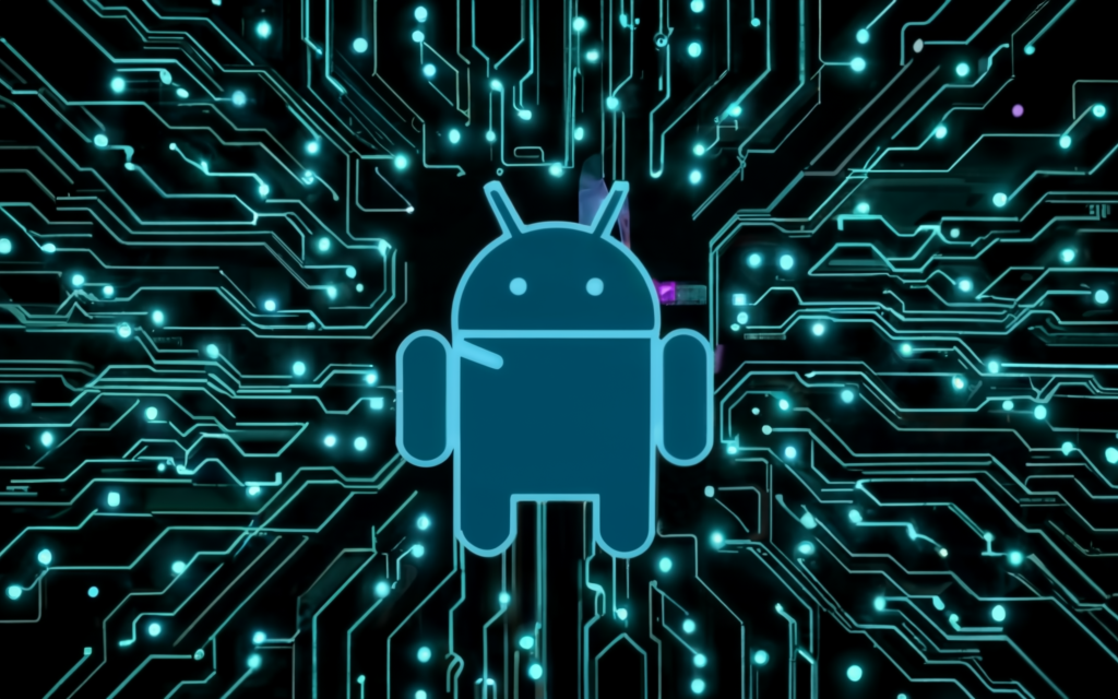 How to Know When Someone Hack Your Android Phone